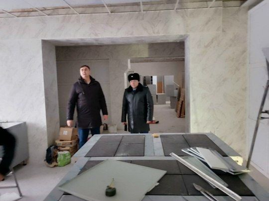 ����������� ����������� ������ ������������ ��� ���������� ������������ ������� �����