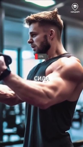 �� ��������� ���� ����� � �������������� ��������