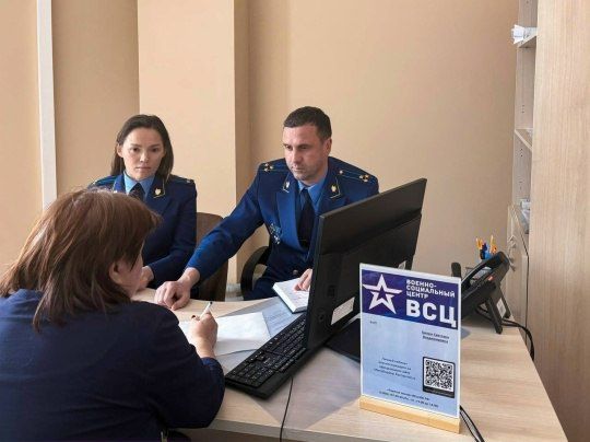 �������� ������������������ ������ �. ���������� ������ ������ ����� ������� � ����� ���������� ���������