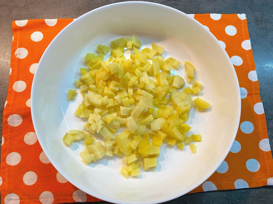 ��� ����������� ����������� ������� ��� ����� ������������