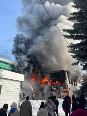 � ������ ����� �������� ��� ��������