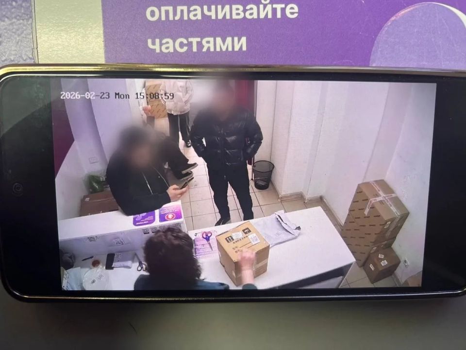 ���� ����� �� �����: ���������� ����� �� ������ ������ ������� ������� ������