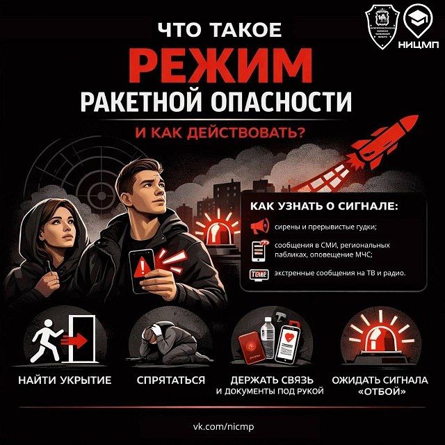 �������� ���������: ��� ��� � ��� ����������� ��� �� ����������