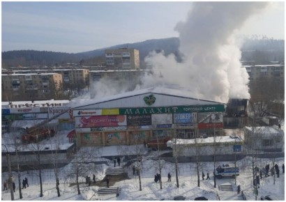 ������ ����� ��������: � ������ ���������� ��� ����������� ����� � �������� ������