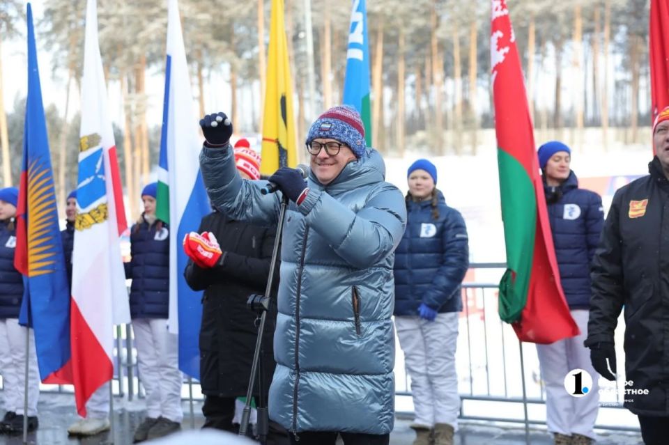 ������� �������: ��� ����� �������, � ��� ������� ��������