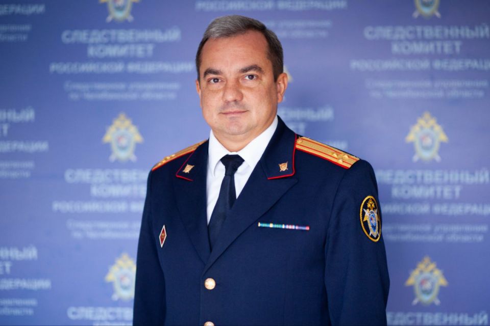 � ������ ������ ������� ������������ ������������� ���������� ������������� �������� ���������� ��������� �� ����������� �������