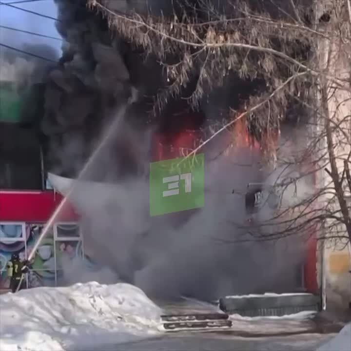 � ������ ����� �� ��������