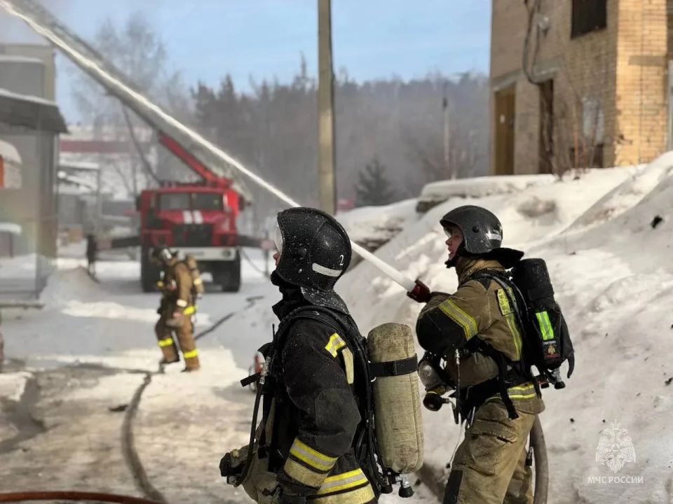 ����� � �������� ������ ������ ����������� �� ������� 450 ���������, ������������ ���