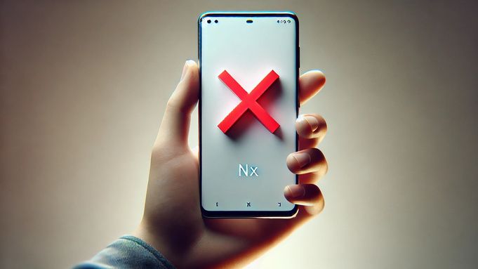 ��������� �������� ����� � ������������ ����� �� ���������� ������� ��������