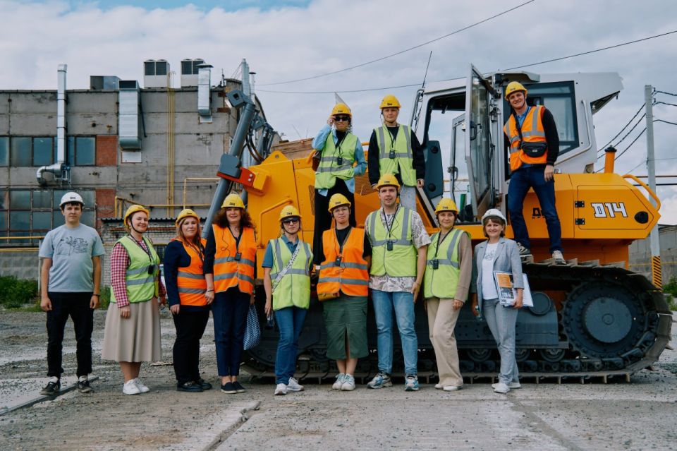 ������������ ������: ������� ������ �������� ����������