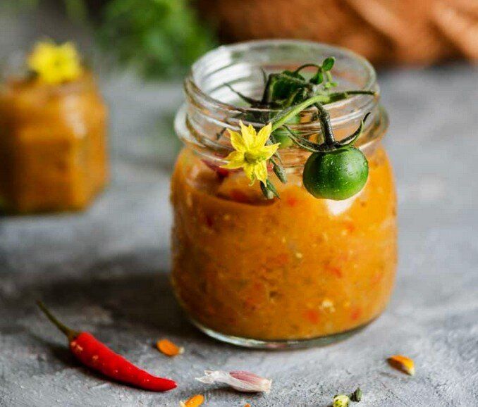 ������������ �������: ��� ����������� ���� �� ������� ��������� �� ����