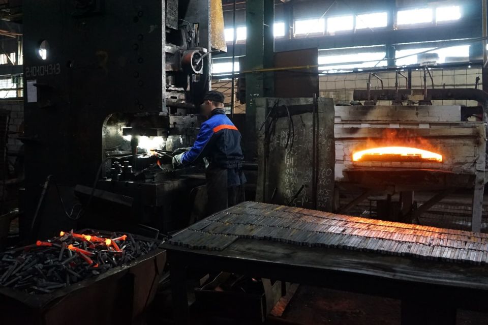 50 ����� ����� �� ���: �������������� ������� � ������������� ����� ����������� ��������������� ��������� ��� ��������