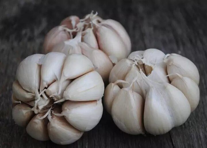 ����� � ��� ��������� ���������� ������ ������: ������ ��� ��������� ������