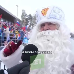 ����� ������ ������������ � ��������� ���� ����