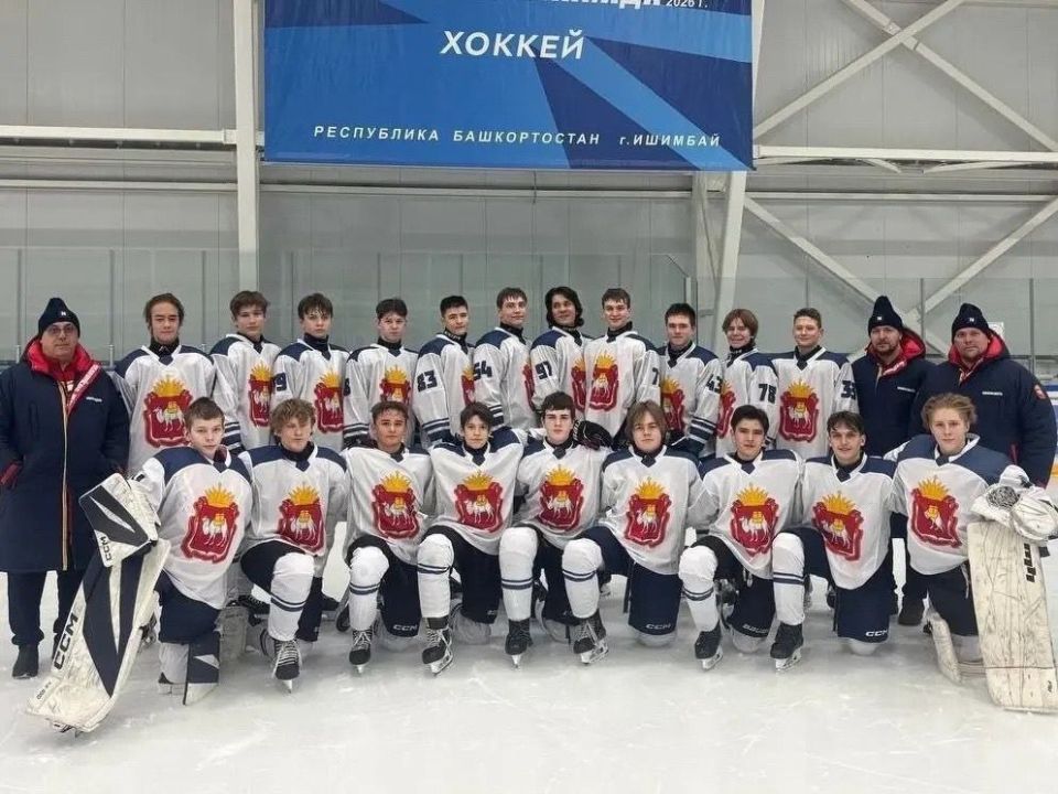 ������� ������� ����������� ������� �� ������� ��������� ������ XIII ������ �����������