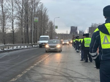 ��� �������� �������� �������� �� ������� ����������