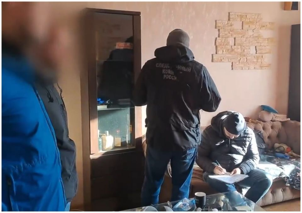 ������ ������� � ���-��������� ����� ���������� ������ ��� ��� �� ������ � 10 ��� ������