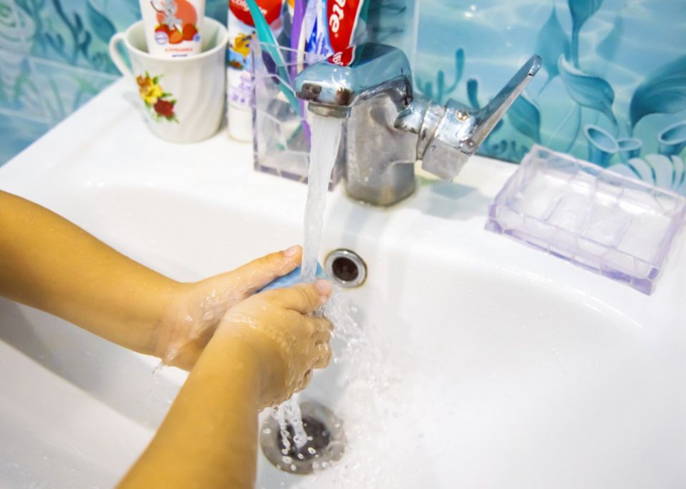 ������� ���� ������� ���� �����, ��� ����� �������� ��� � ������� �� ��������