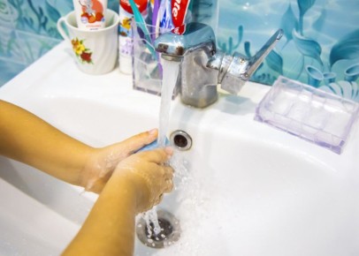 ������� ���� ������� ���� �����, ��� ����� �������� ��� � ������� �� ��������