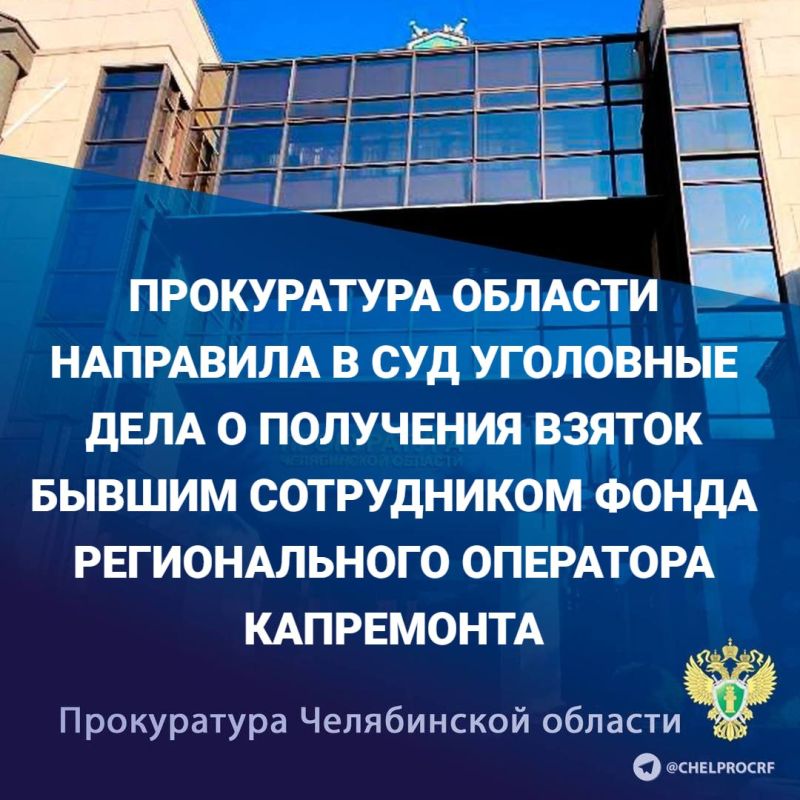 �������� ����������� ������� �������� ������������� ���������� �� ���������� ���� � ��������� ������� ���������� ������ ������� � ����������� ������ ������������������ �������������� ����������� - ���� �������������...