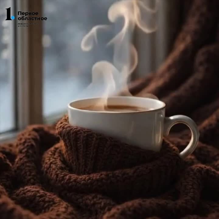 ������ ������ � ����������