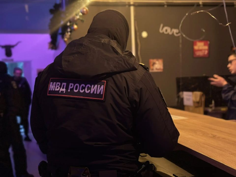 ���������� ����������������� ������ ��� ������ �������������� ��������� ������ ��������� ������