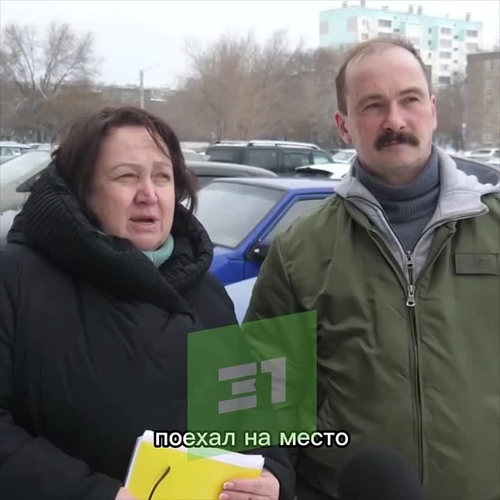 «Где моя тачка, чувак?» Челябинец обвиняет бывшего друга в угоне автомобиля