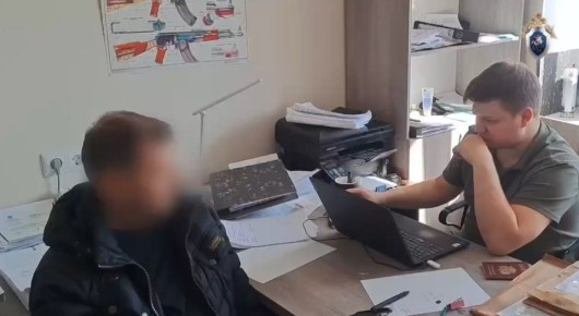 � ���������� ���-���������� ����� ���������� ����� ������ �� ������ �� 10 ��� ������