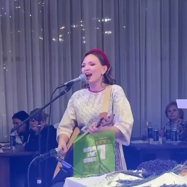 ���������� ������ �� ���� � ���������