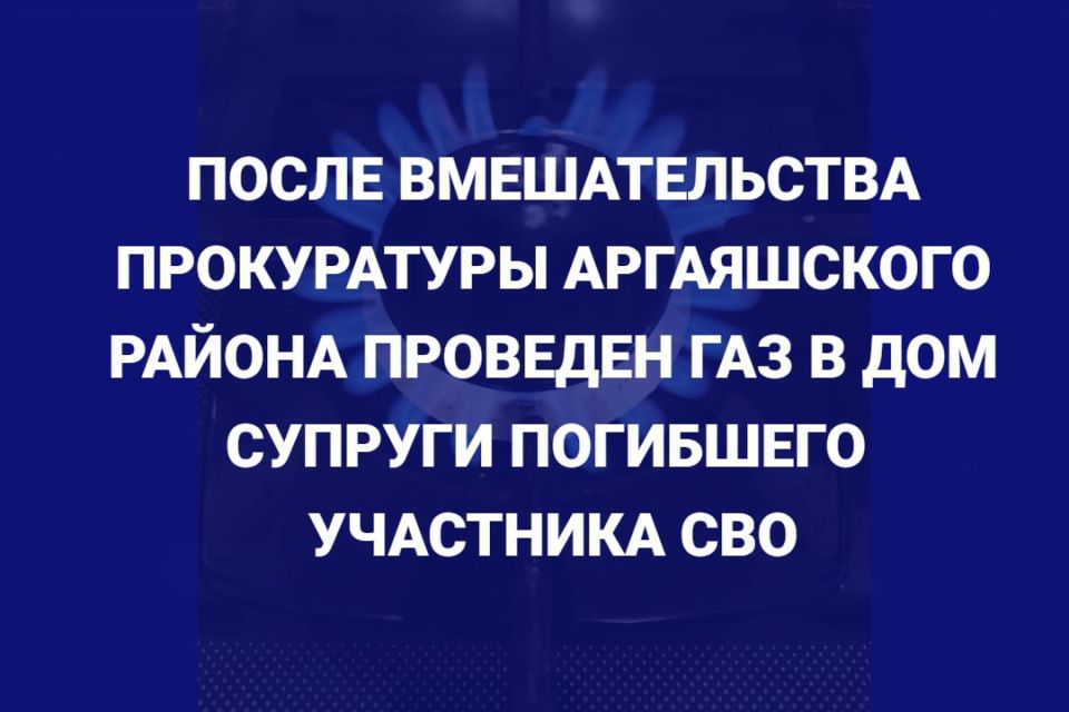 ����������� ����������� ������ ������� �������� �� ��������� ���������� �. ����������, ������� ��������� ��������� ���, � ��������������� ����������� ������ ���� � ����� �����������������