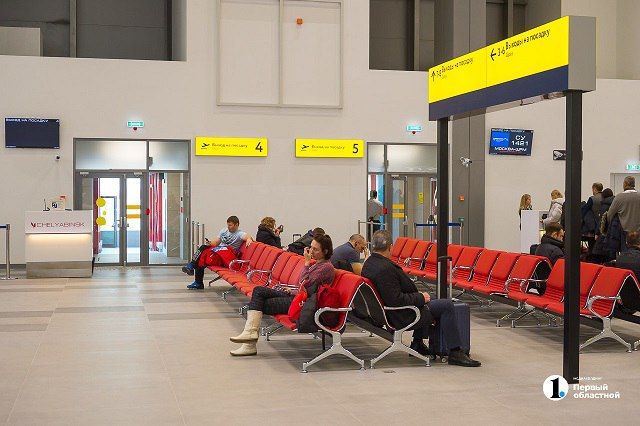 ���������� ������������ �������� ���������� ��-�� ��������� �� ������� �������