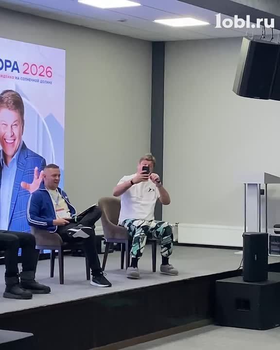 ������� ��������� ������� �������� � ���������� ������������, ���������� � ���������