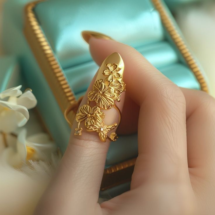 ��������� ���������: ������ �� ����� ��� �������� ������ ����� 50