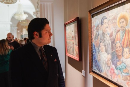 � ������� ������ ����� �������� �������� ���������