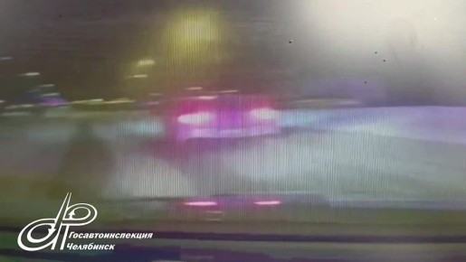 � ���������� �������� ������ �� ������ � ����� � ���