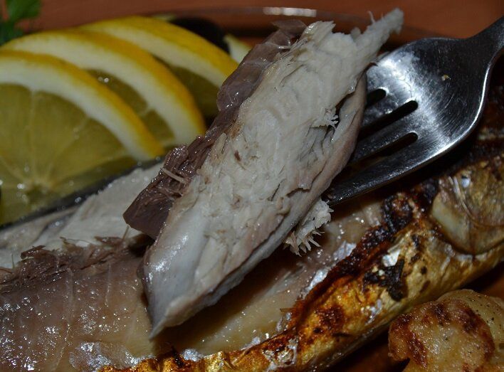 ����������� ������ ������: ��� ������ ����������� ������ �������� ����� �� ���� ������������