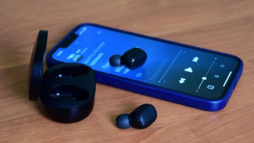 ������� ���������� ����������, ����� ������ ������ ������� � ��������