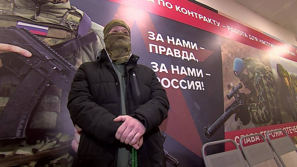 "������� ����������": ����������� ����������, ��� ���������� �� ����������� ���������