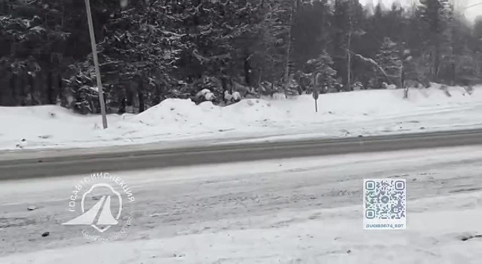 ���������������� �����������!