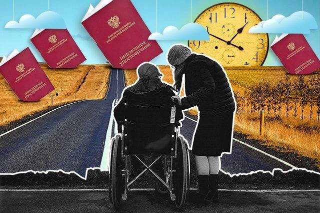 ������� ������ �� ����� �� ��������� ������: ��� ���� �������-�������� ����� ����������� � ����