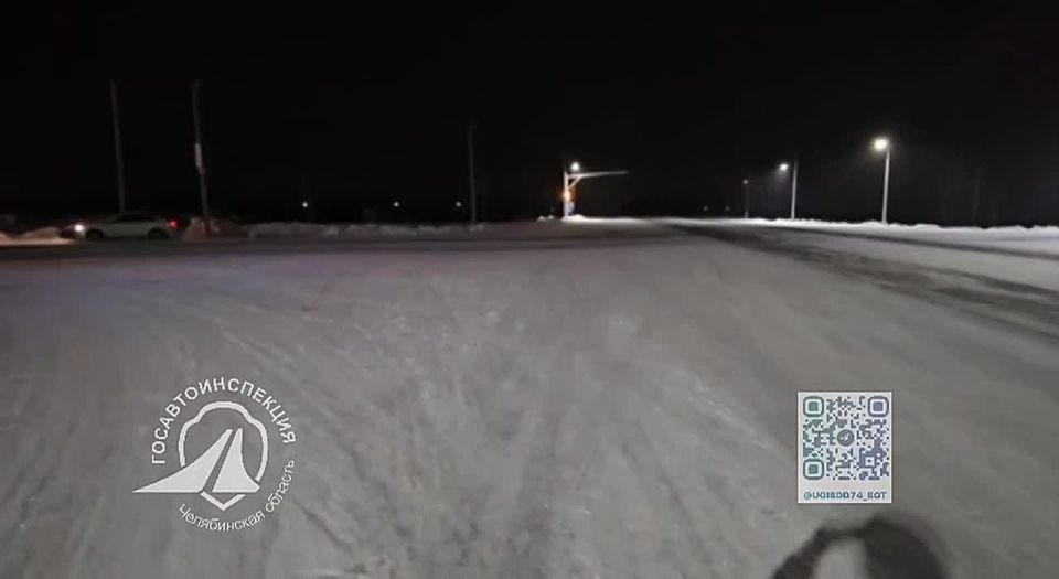 #����������������74