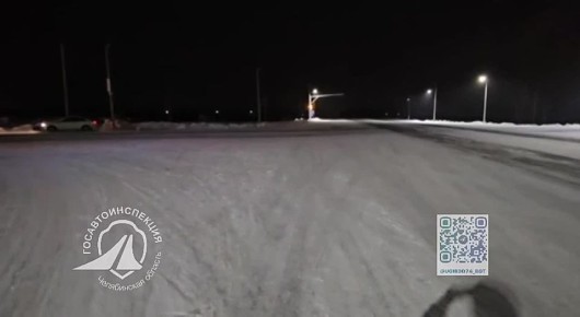 #����������������74