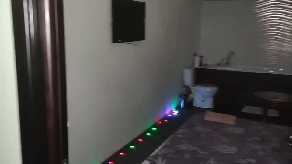 ������� ��������� ������� ��������� ���������� ���-������ � ����������