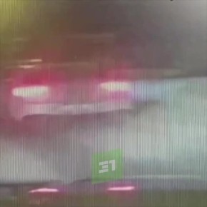 ������ ��������� ������� ����� � ��� � ���������� ��� ������