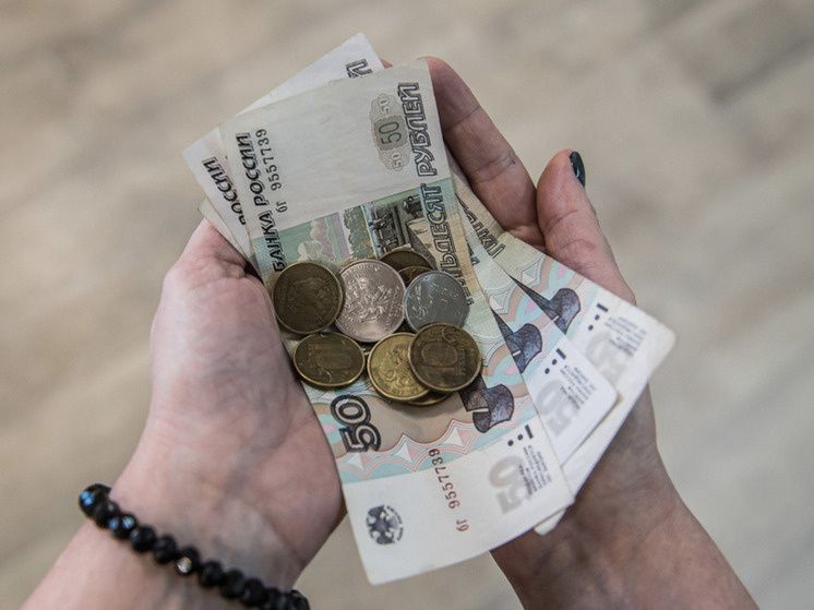 ������ �� �������: ��� ����� ������������ �� ��������� �����?