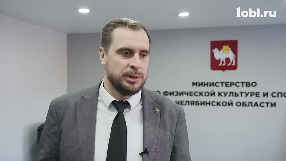 Включайте телевизоры прямо сейчас