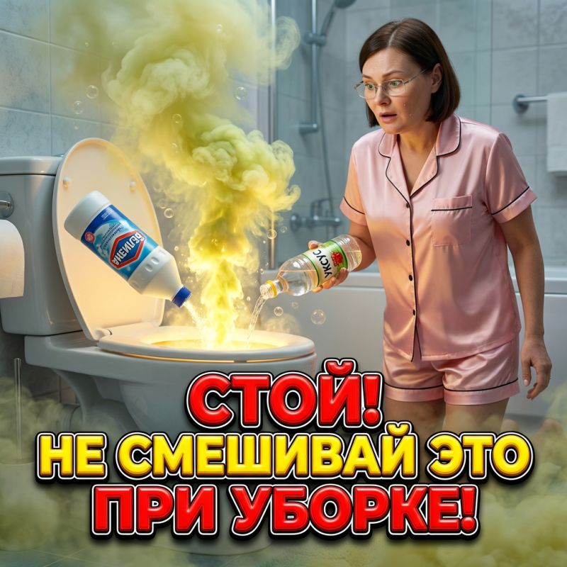 ������� ��������� ������� �����, ������� ����� �������� � ������� � �����������