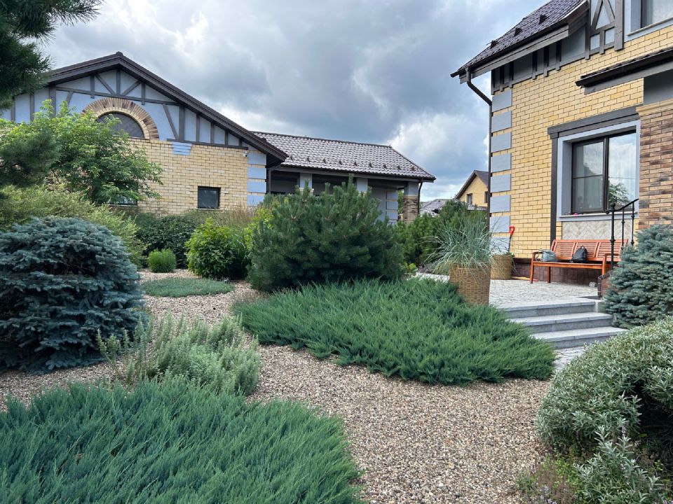 ������� ���������� ����: ������ �������� � ��� ����������� ������