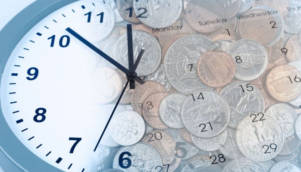 ���������� ���������� ����� ����� ����� �������