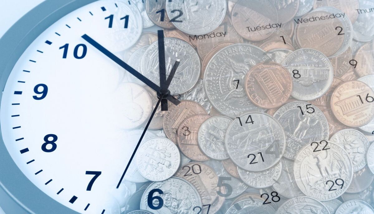 Пенсионные индексации могут стать более частыми